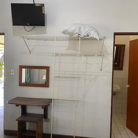 Hotel Del Aserradero Liberia Ngoại thất bức ảnh