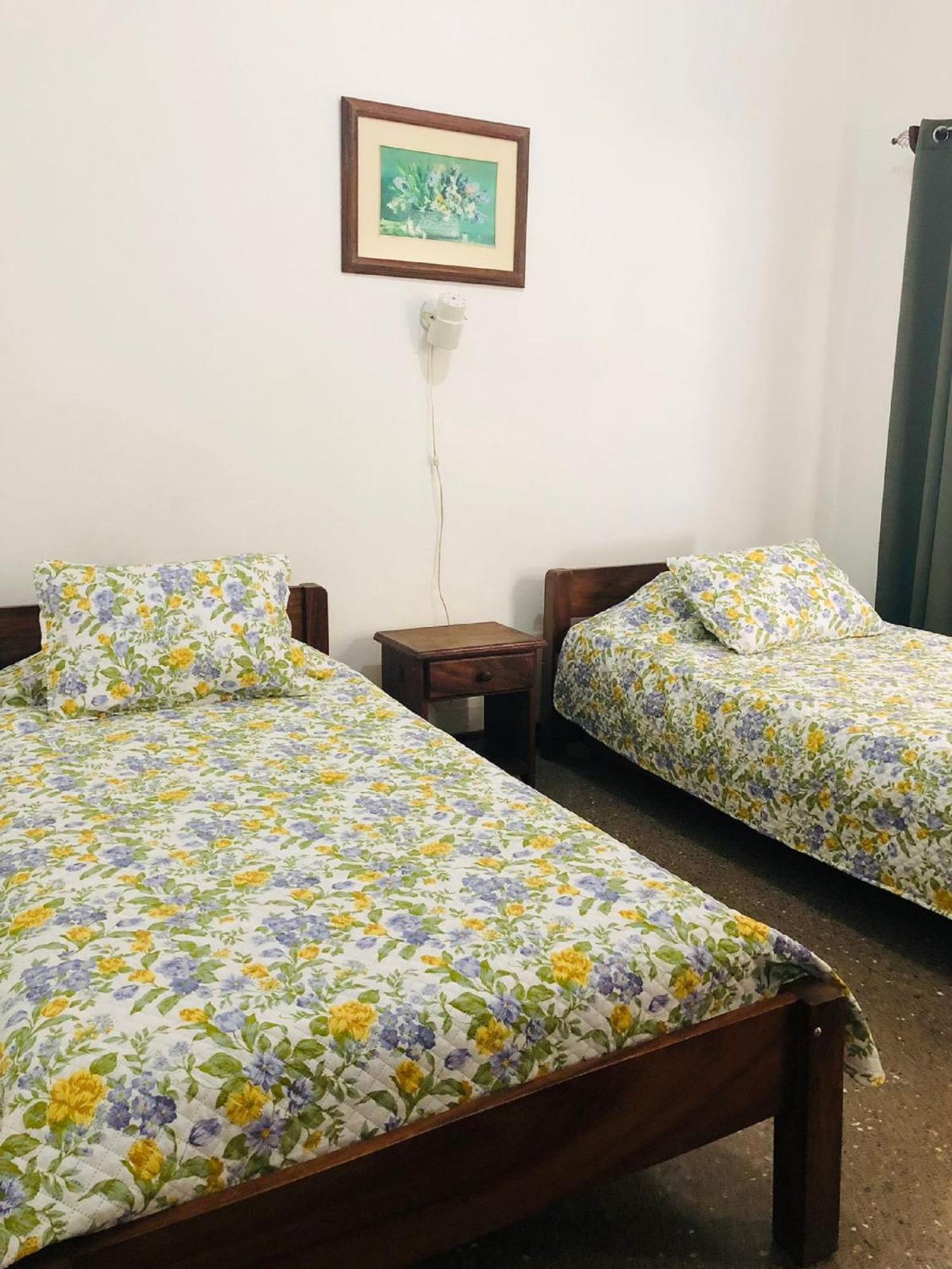 Hotel Del Aserradero Liberia Ngoại thất bức ảnh